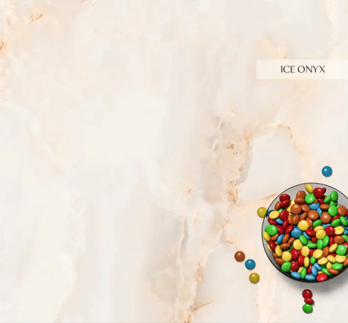 Ice Onyx 24X48 Wall And Floor Tile