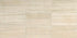 Timeless Italian Travertine Polished Floor And Wall Tile - 12" x 24"