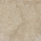 Latte Travertine Tumbled Exterior Pool Paver 24X24" 1 1/4"