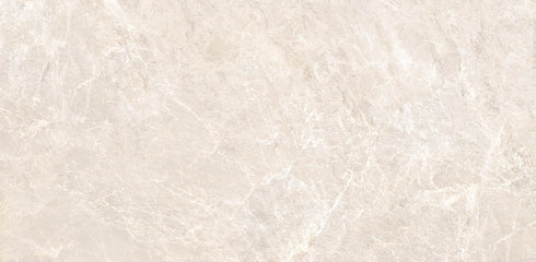 Mira Beige Sugar Effect Wall and Floor Tile