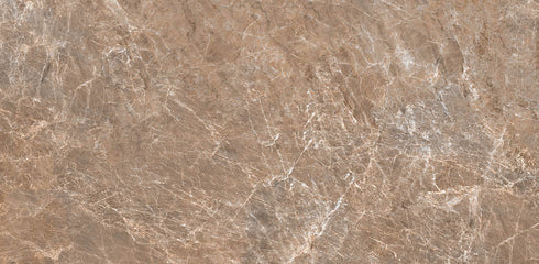 Mira Brown Sugar Effect Wall and Floor Tile