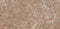Mira Brown Sugar Effect Wall and Floor Tile