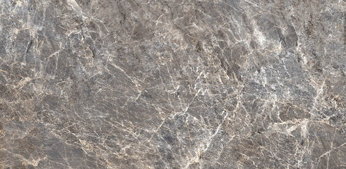 Mira Dark Grey Sugar Effect Wall and Floor Tile