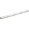 Calacatta Oliva Marble Molding 1/2" X 12" Pencil Liner