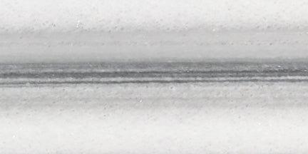 Marmara Marble Polished Wall and Floor Tile 3x6"