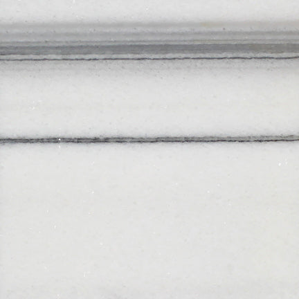 Marmara Marble Polished Wall and Floor Tile 6x6"