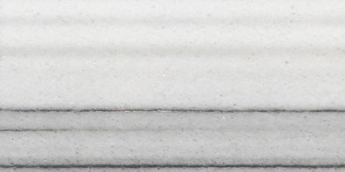 Marmara Marble Polished Wall and Floor Tile 6x12"