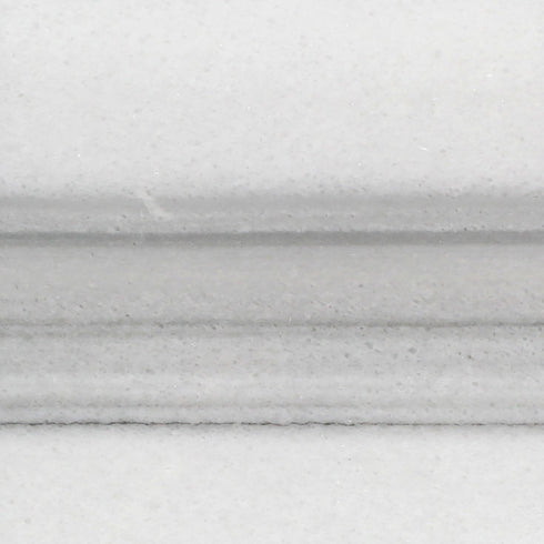 Marmara Marble Polished Wall and Floor Tile 12x12"