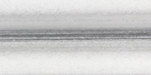 Marmara Marble Polished Wall and Floor Tile 12x24"