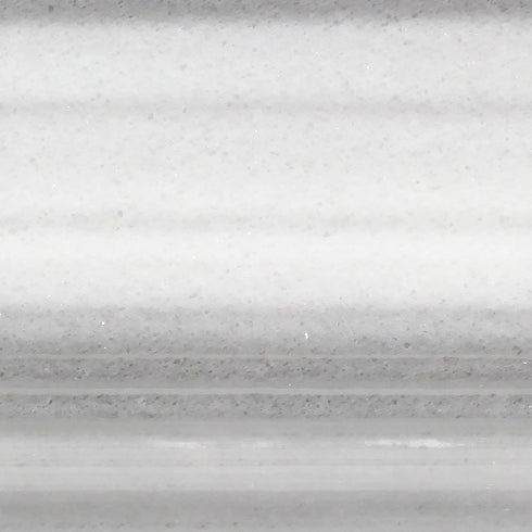 Marmara Marble Polished Wall and Floor Tile 18x18"