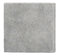 Mona Grey Marble Pool Coping 12x12" 1.25"