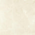 Noble White Cream Wall and Floor Tile 18×18"