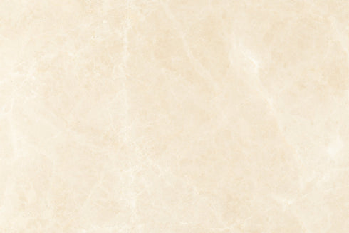 Noble White Cream Wall and Floor Tile 24×36"