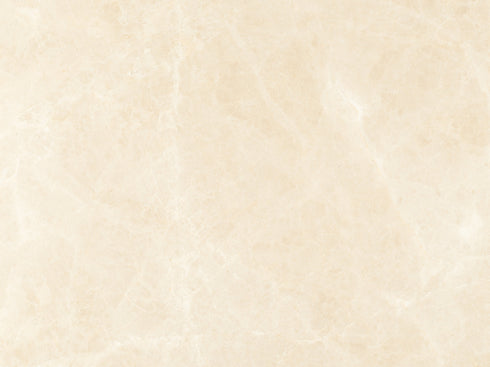 Noble White Cream Wall and Floor Tile 36×48"