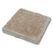 NOCE Travertine Tumbled Pool Coping 6x12" 2"