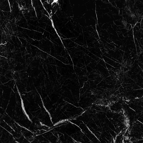 Nero Marquina Polished Wall and Floor Tile 12x12"