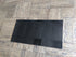 Nero Marquina Polished Wall and Floor Tile 18"x18"