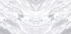 New Bianco Carrara Bookmatch Polished Wall and Floor Tile 24"x48"