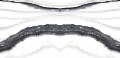 New Calabria Bookmatch Polished Wall and Floor Tile 24"x48"