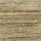 Noce Vein-Cut 12" X 12" Unfilled, Brushed & Straight