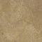 Noce Travertine Filled & Honed Wall and Floor Tile 4x4"