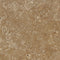 Noce Travertine Tumbled Wall and Floor Tile 6x6"