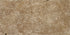 Noce Travertine Filled & Honed Wall and Floor Tile 12x24"