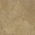 Noce Travertine Filled & Honed Wall and Floor Premium Tile 18x18"