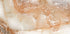Onyx Golden Cloud Sugar Effect Wall and Floor Tile 24"x48"