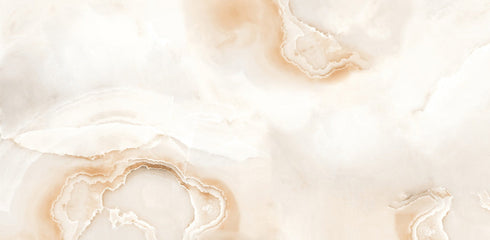 Onyx Moon Pearl Polished Wall and Floor Tile 24"x48"