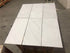 Oriental White Wall and Floor Tile 12x24"