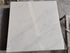 Oriental White Wall and Floor Tile 18x18"
