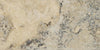 Philadelphia Travertine Tumbled Wall and Floor Tile 3x6"