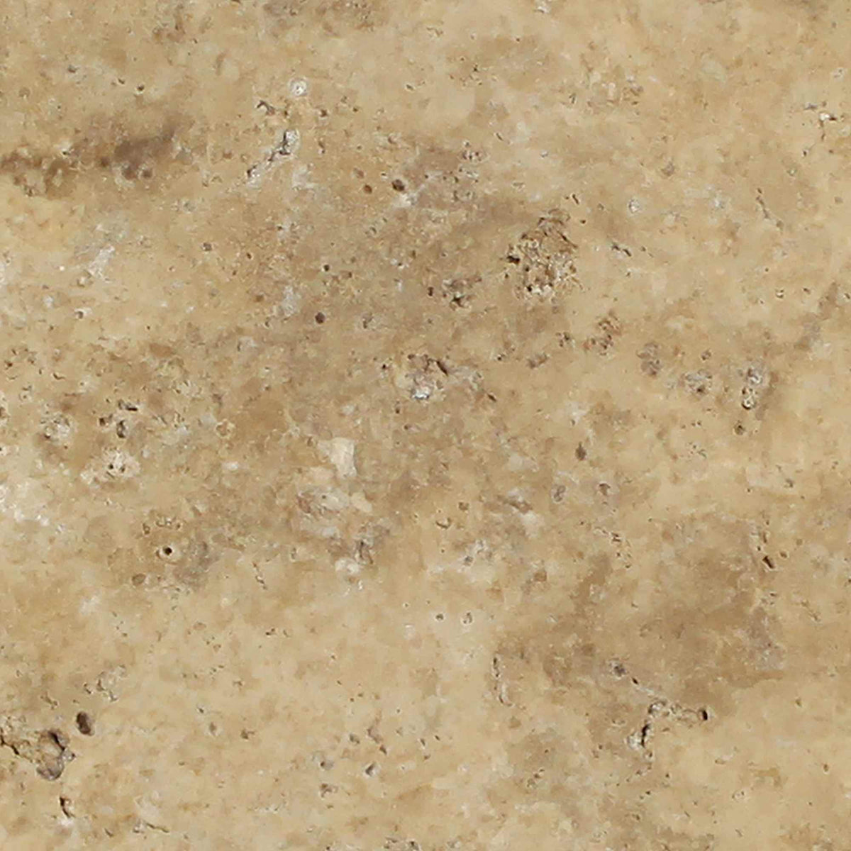 Philadelphia Travertine Tumbled Wall and Floor Tile 12x12" - floortileshop