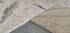 Philadelphia Travertine Brushed & Chiseled Versailles Floor Tile