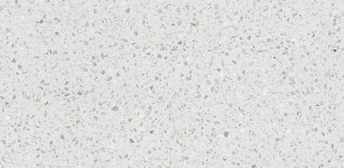 Pietrosa Sand Matte 2Cm 24"X24" Outdoor Tile