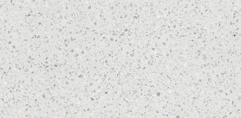 Pietrosa Sand Sugar Effect Wall and Floor Tile 24"x48"