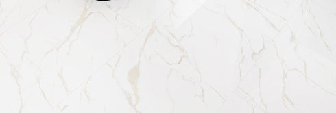 Calacatta Gold Matte 2 Cm 24"X24" Outdoor Tile