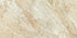 Queen Beige Polished Deep Beveled Wall Tile 3x6"