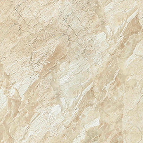 Queen Beige Tumbled Wall and Floor Tile 4x4"