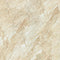 Queen Beige Tumbled Wall and Floor Tile 4x4"