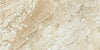 Queen Beige Polished Wall and Floor Tile 6x12"