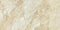 Queen Beige Polished Wall and Floor Tile 12x24"