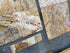 Scabos Travertine Tumbled Wall and Floor Tile 18x18"