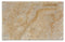 Scabos Travertine Tumbled Exterior Pool Paver 16X24" 1 1/4"