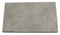 Seagrass Limestone Flamed Exterior Pool Coping 14x24" 2"