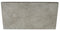 Seagrass Limestone Flamed Exterior Pool Coping 16x24" 2"