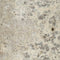 Silver Travertine Filled & Honed Wall and Floor Tile 12x12"