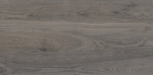 Softwood Ash Grey Textured Wood Wall and Floor Tile 8"x48"