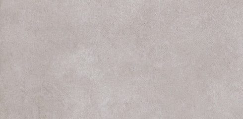 Stratos Grey Textured Stone Wall and Floor Tile 24"x48"